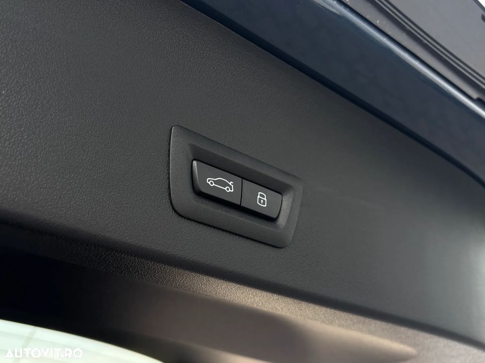 BMW X3 - 17