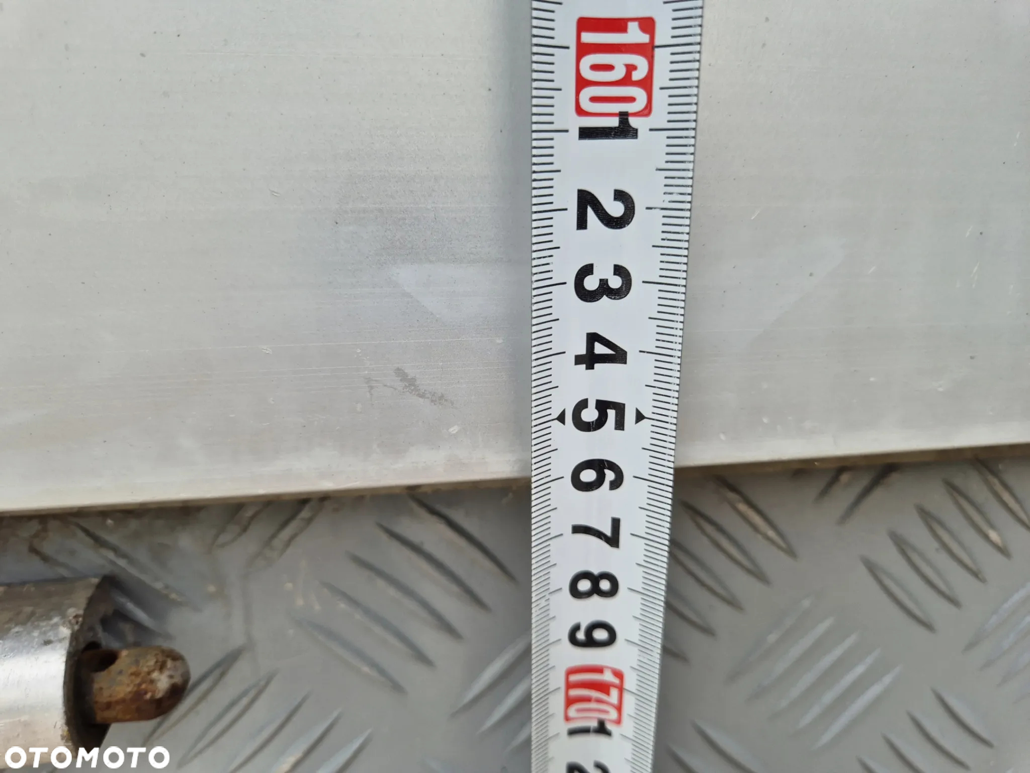 Iveco 35s18 35c15 3.0 180KM - 26