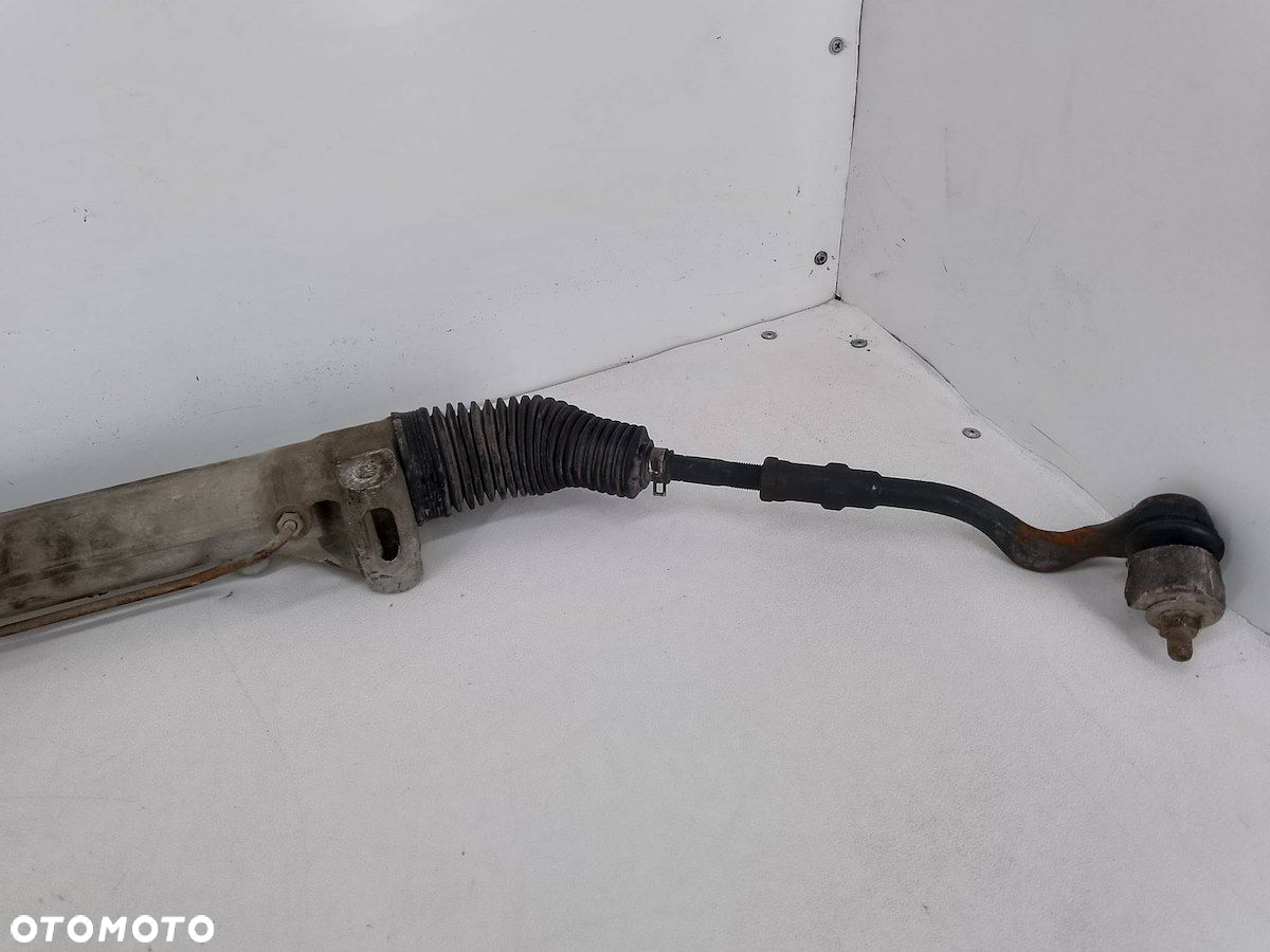 MAGLOWNICA PRZEKŁADNIA KIEROWNICY AUDI A5 ( 8T3 ) 7831501264 3.0 TDI - 7