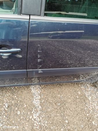 Renault Grand Espace Gr 2.2 dCi Dynamique - 9
