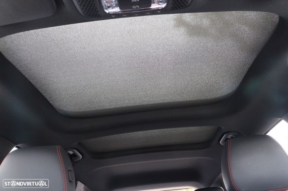 Mercedes-Benz EQB 350 4Matic AMG Line - 22