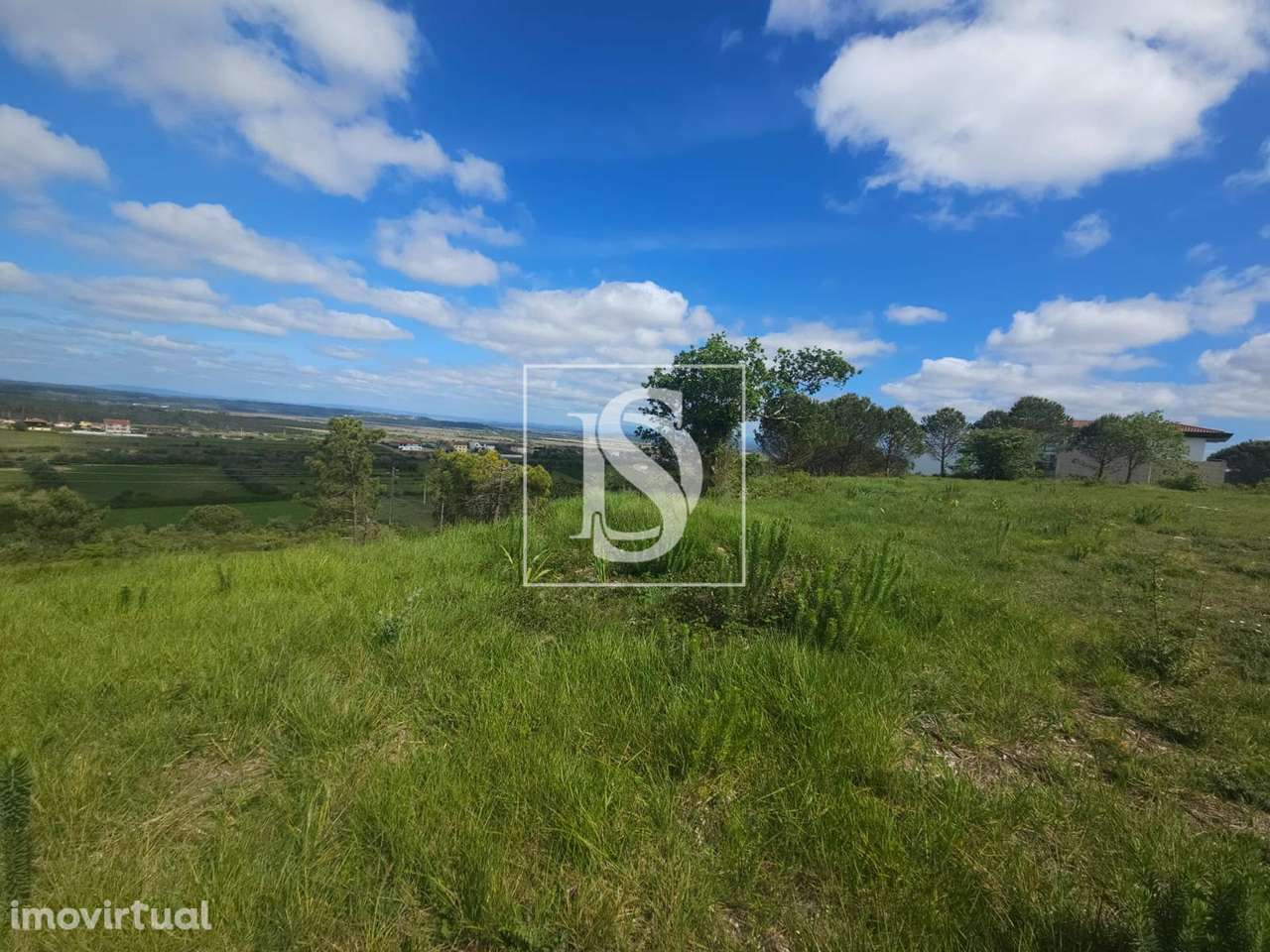 Terreno  Venda em Maiorca,Figueira da Foz - Grande imagem: 3/19