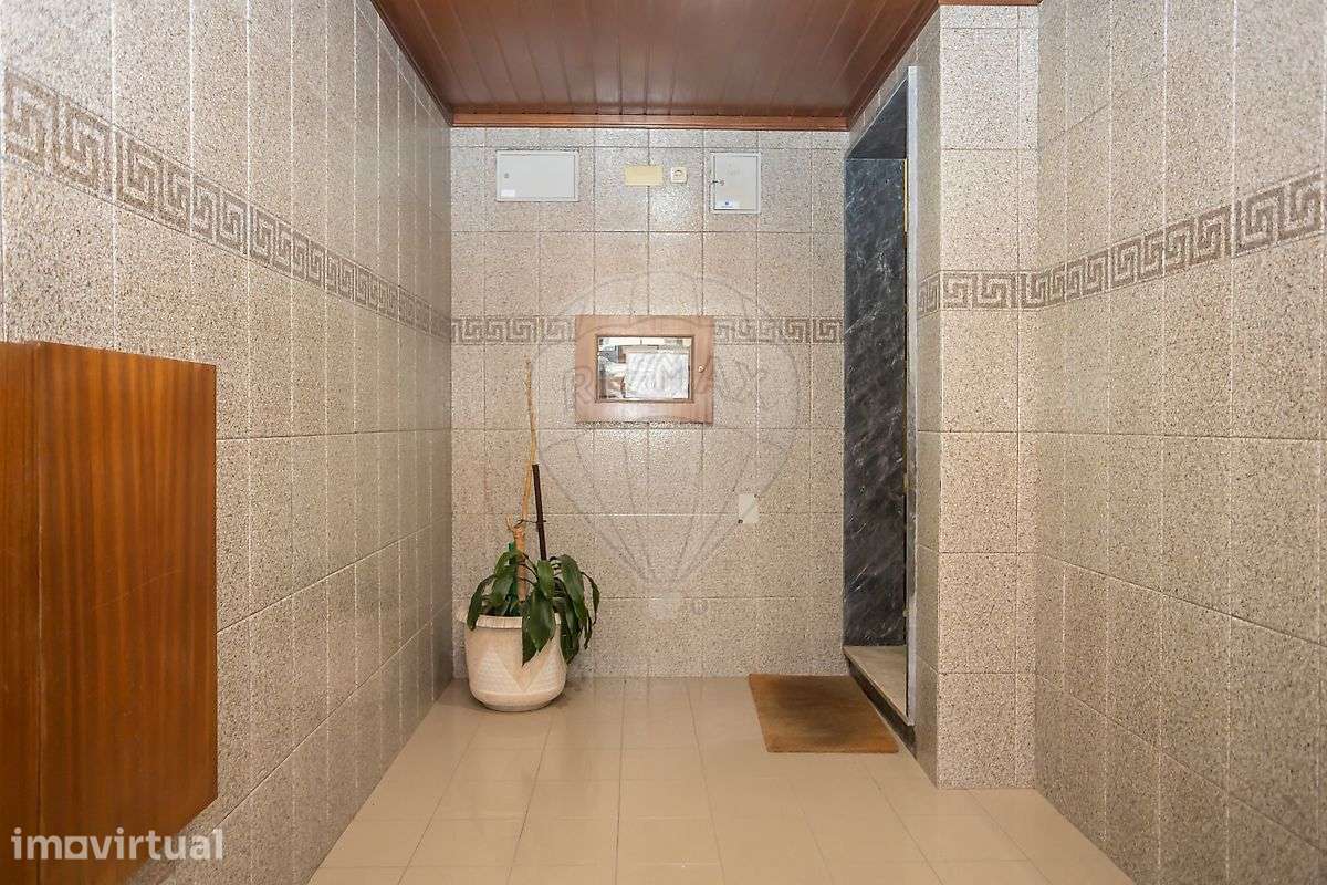 Apartamento T2 para venda - Grande imagem: 2/21