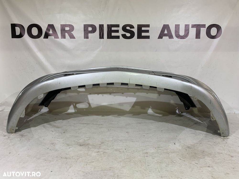 Bara fata Mercedes B-Class W247, 2019, 2020, 2021, 2022, cod origine OE A2478856300. - 10