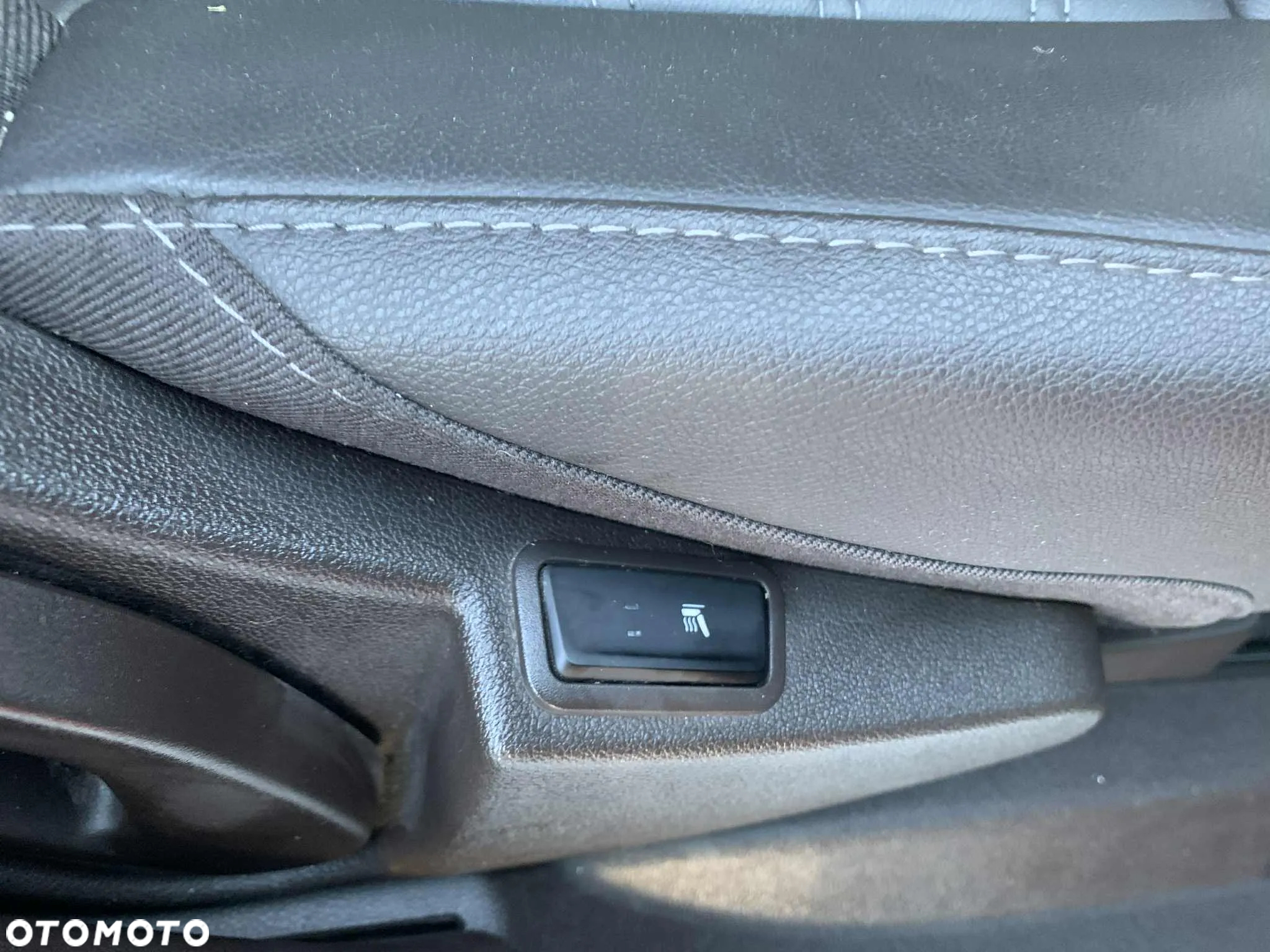 Renault Espace Energy dCi 160 EDC Intens - 16