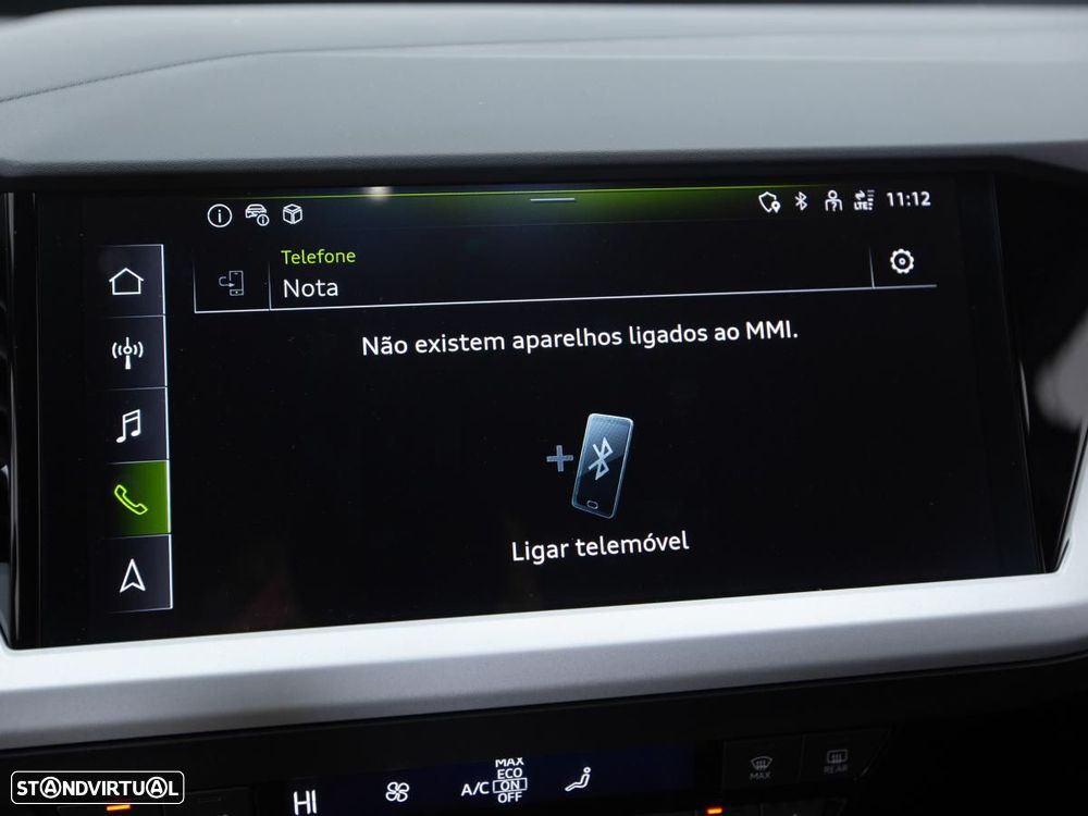 Audi Q4 e-tron 45 quattro 82 kWh - 25
