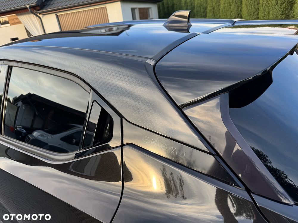 Nissan Juke 1.0 DIG-T DCT Enigma - 14