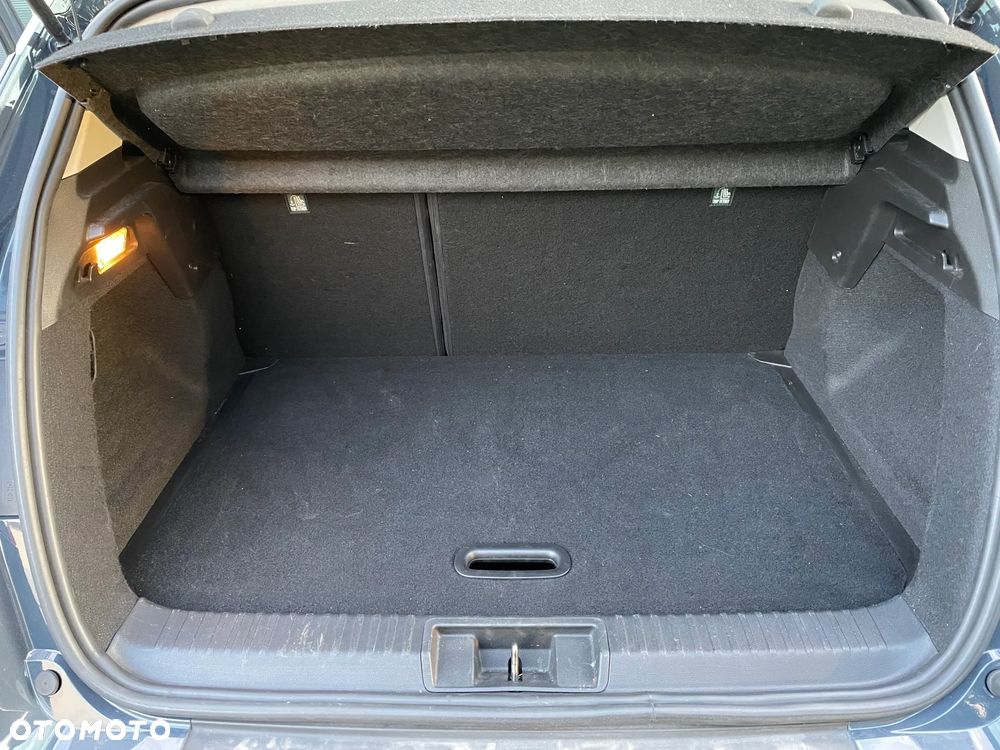 Renault Captur 1.3 TCe mHEV Intens EDC - 11
