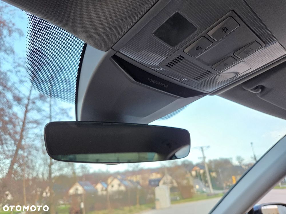 Volkswagen Passat 1.5 TSI EVO Essence DSG - 16