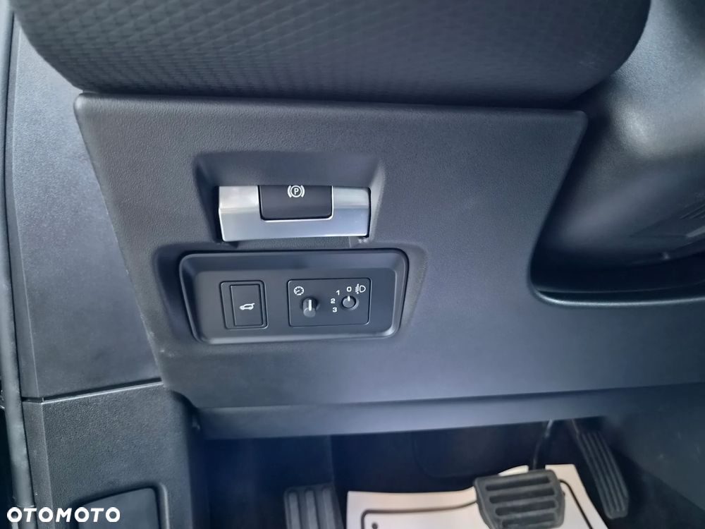 Land Rover Range Rover Evoque - 34