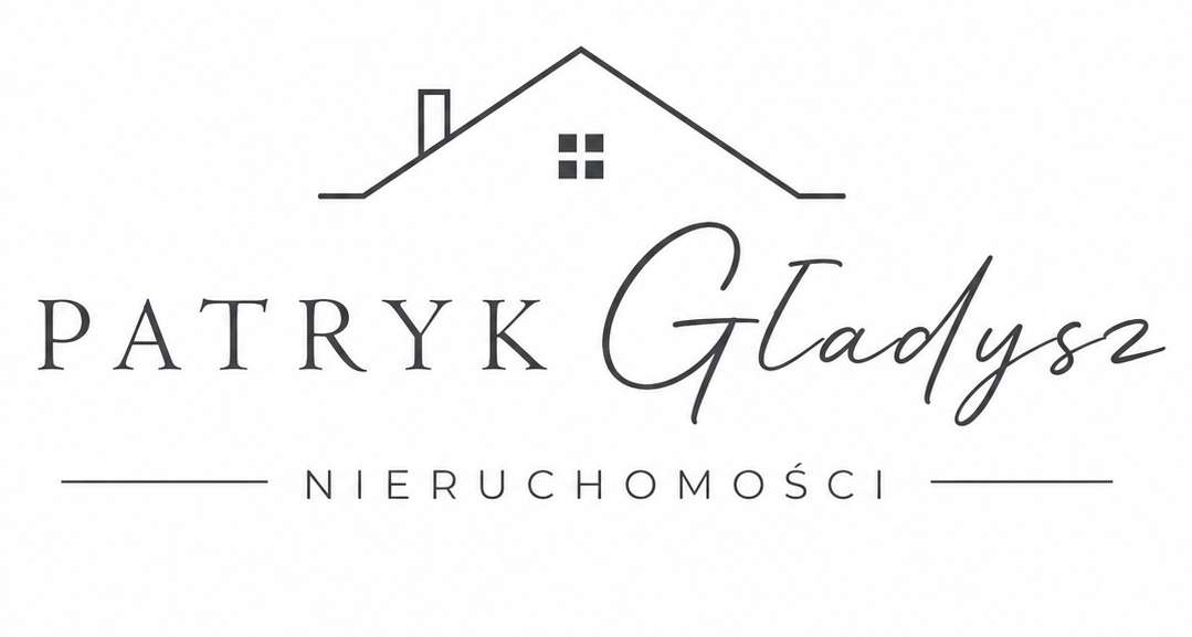 Patryk Gładysz