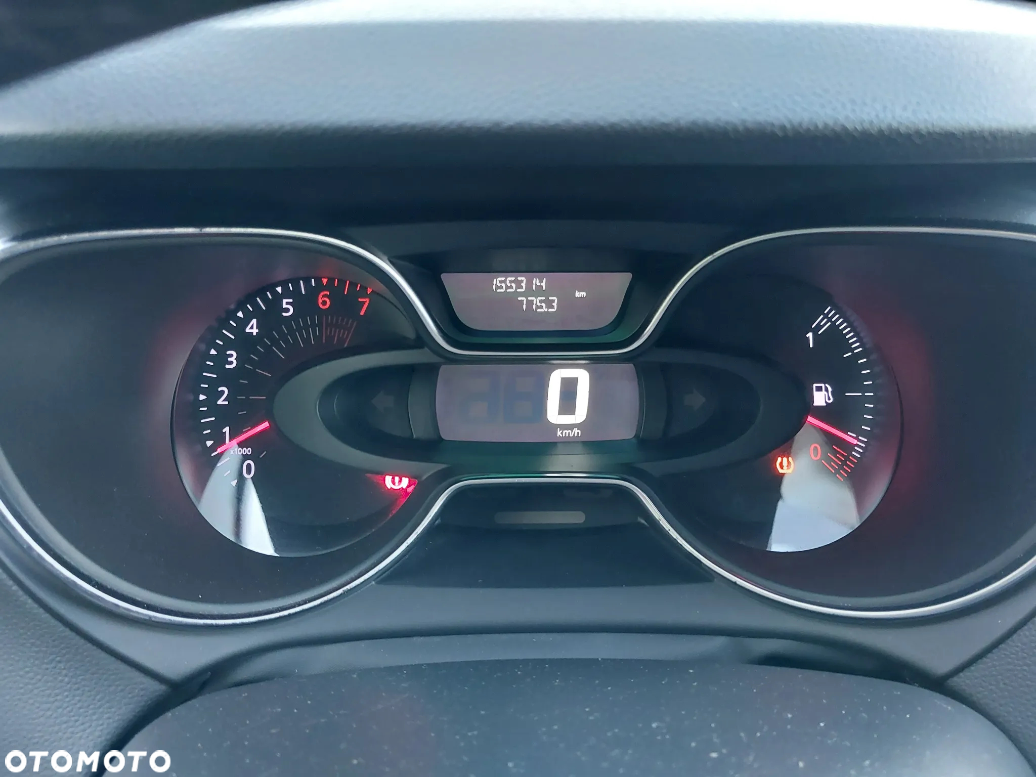 Renault Captur ENERGY TCe 120 Elysee - 16