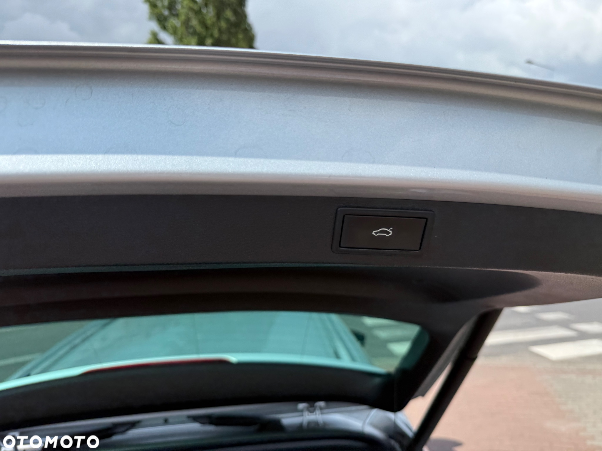 Skoda Karoq 1.5 TSI ACT DSG Selection - 14