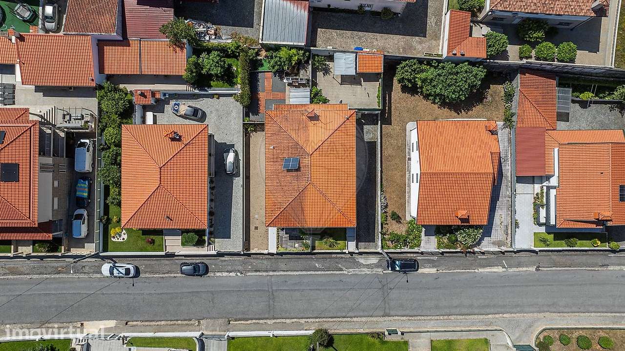 Moradia T2 para venda - Grande imagem: 4/36