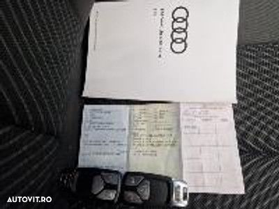 Audi Q5 - 13