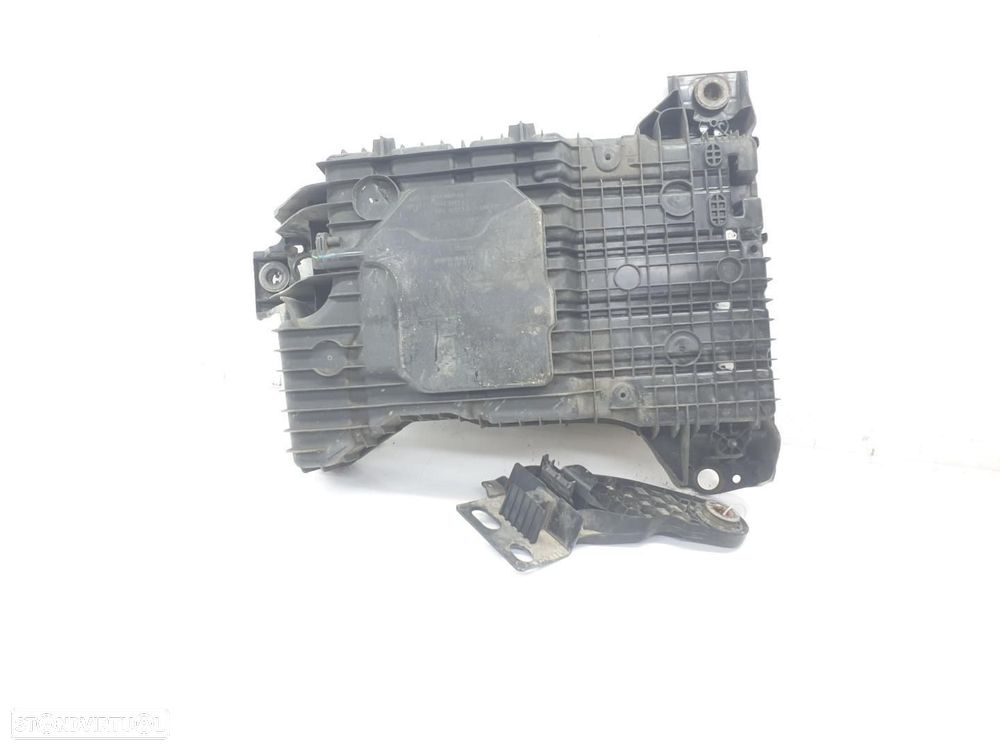 DEPÓSITO ADBLUE PEUGEOT 308 SW - 1