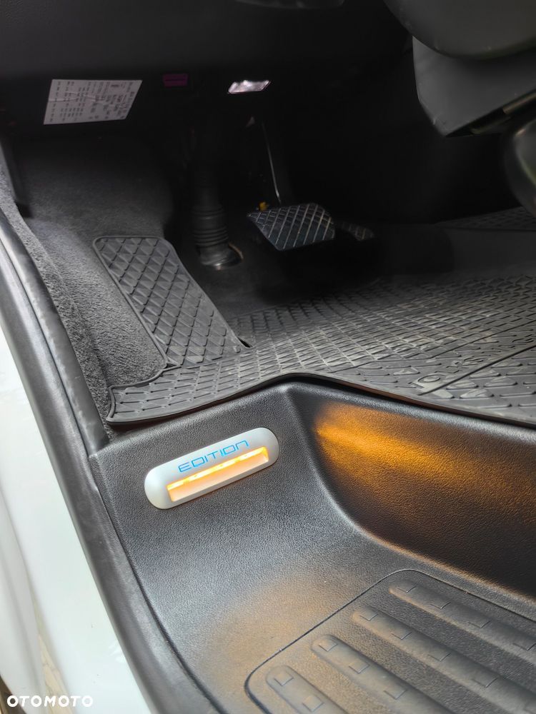 Volkswagen Multivan 2.0 BiTDI L1 Highline 4Motion DSG - 11