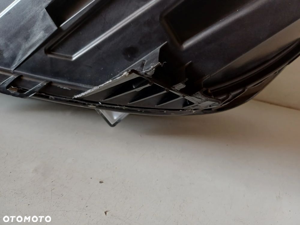 Lampa prawy przod dacia sandero III lift logan jogger europa - 15