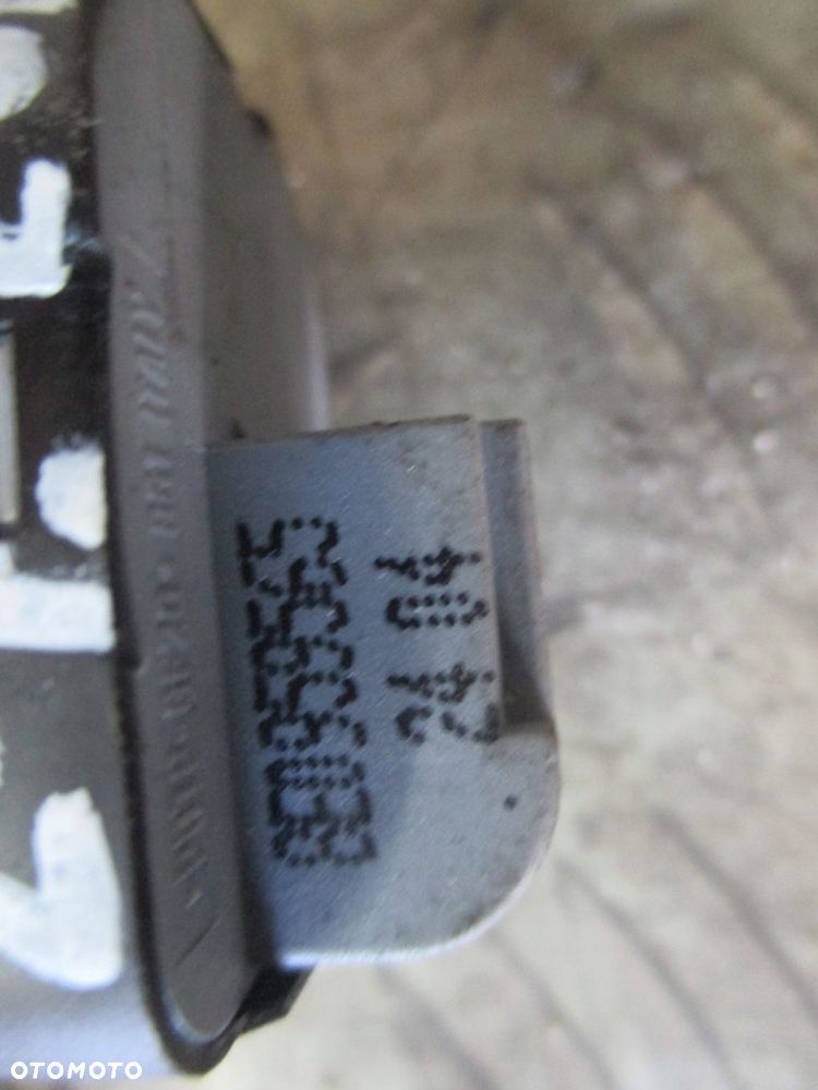 PRZEŁĄCZNIK REGULACJI LUSTEREK AUDI A4 S4 B6 8E 8H 8E0959565 - 4
