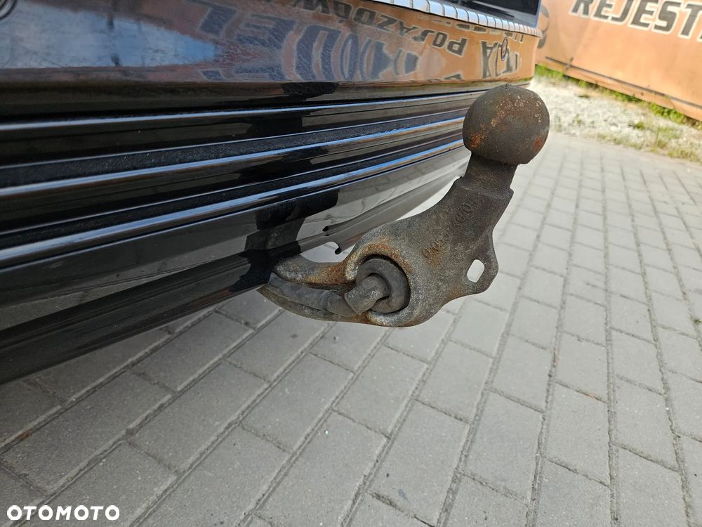 Ford Mondeo 2.0 TDCi STart-Stopp Titanium - 19