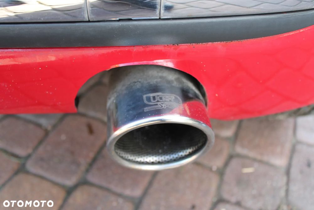 Fiat 500 1.4 16V Start&Stopp Lounge - 25