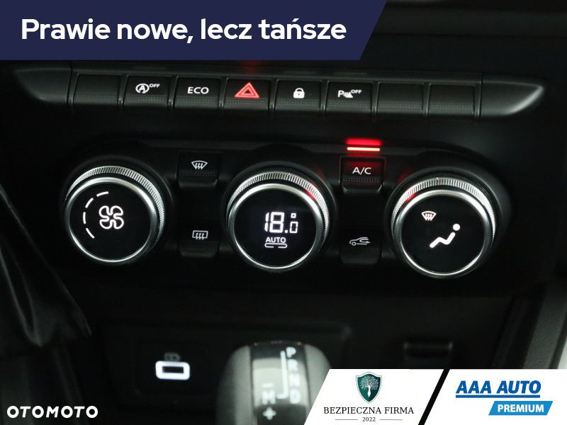 Dacia Duster - 12