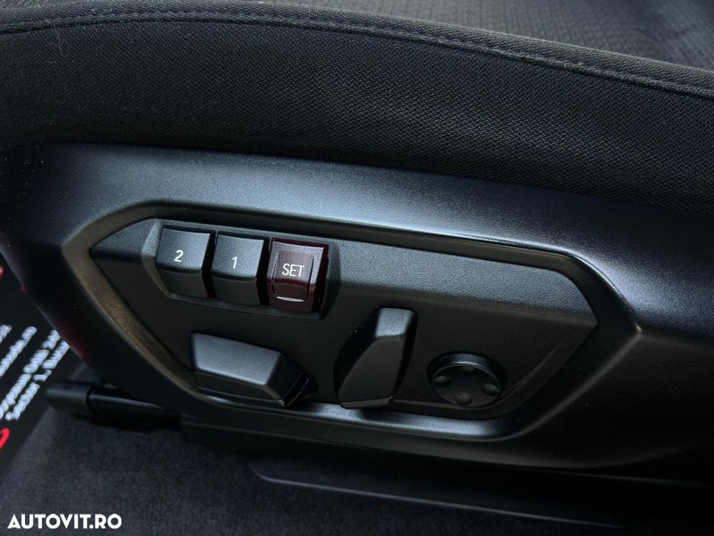BMW X3 - 17