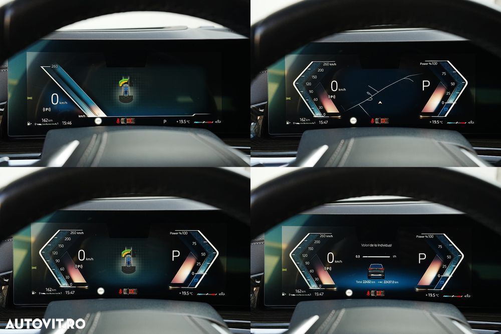 BMW X5 xDrive30d AT MHEV - 11