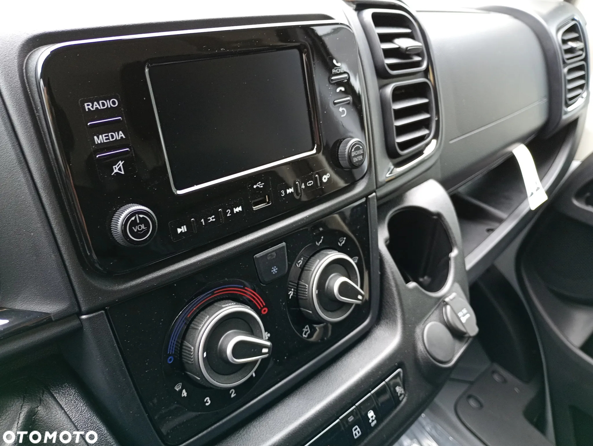 Fiat Ducato - 23