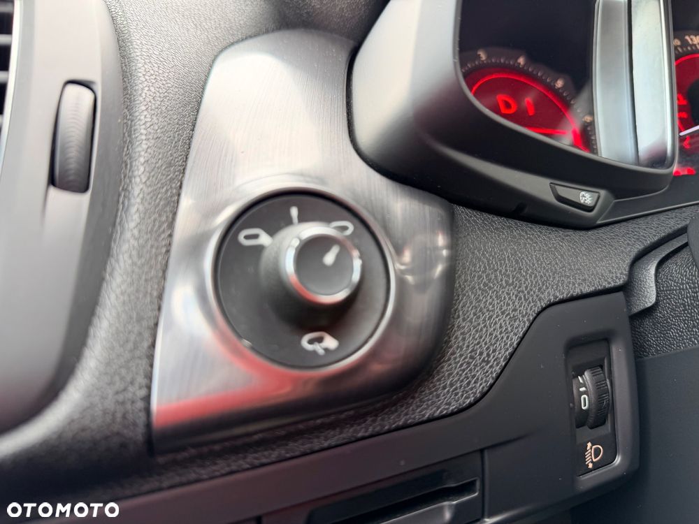 Citroën DS5 1.6 THP SoChic - 26