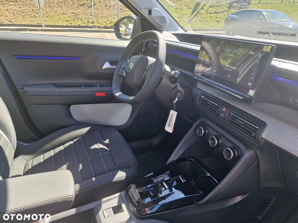 Citroën C3 1.2 mHEV Plus - 6