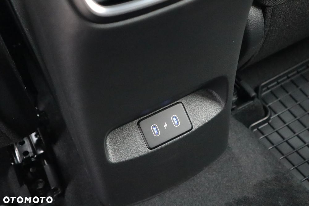 Hyundai i30 1.0 T-GDI Smart - 26