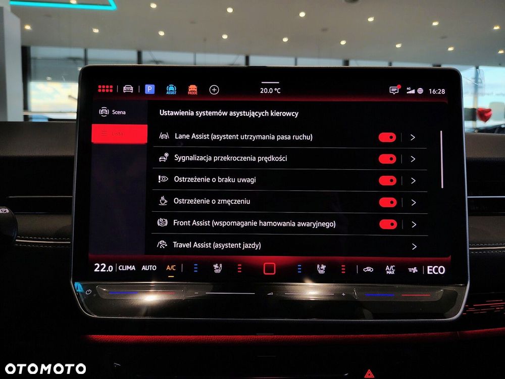 Volkswagen ID.7 - 27