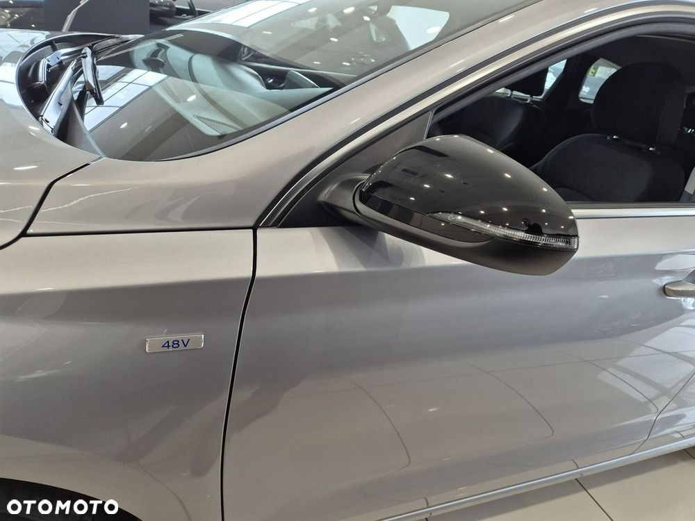 Hyundai i30 1.0 T-GDI Smart - 14