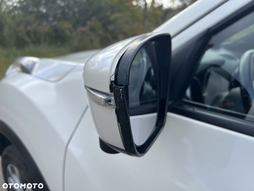 Nissan Juke - 15