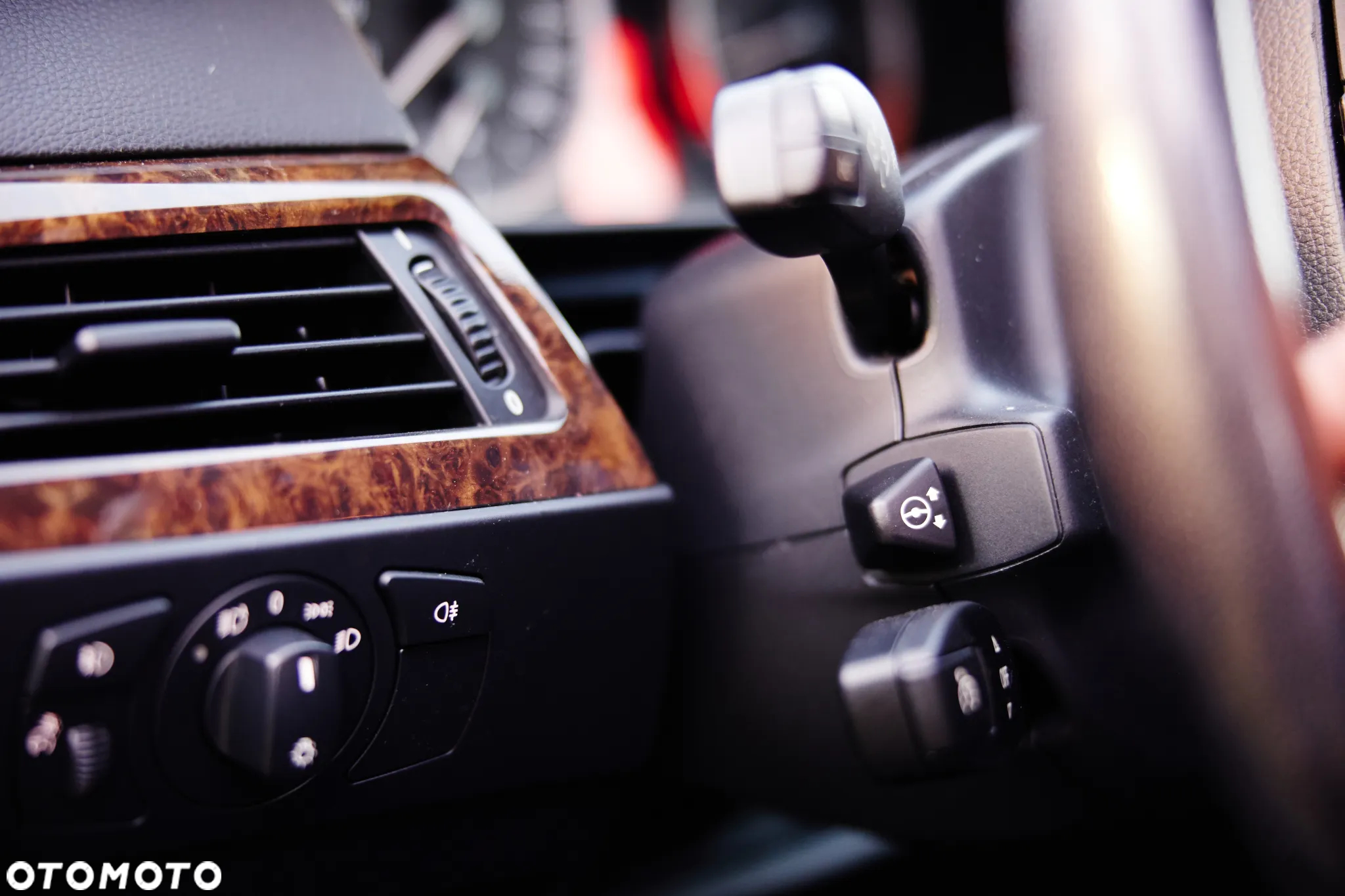 BMW Seria 5 - 15