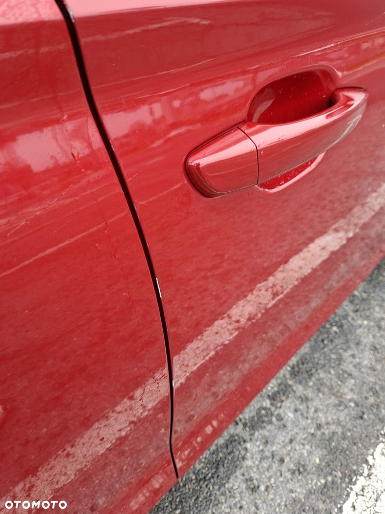 Opel Corsa 1.2 Elegance S&S - 12