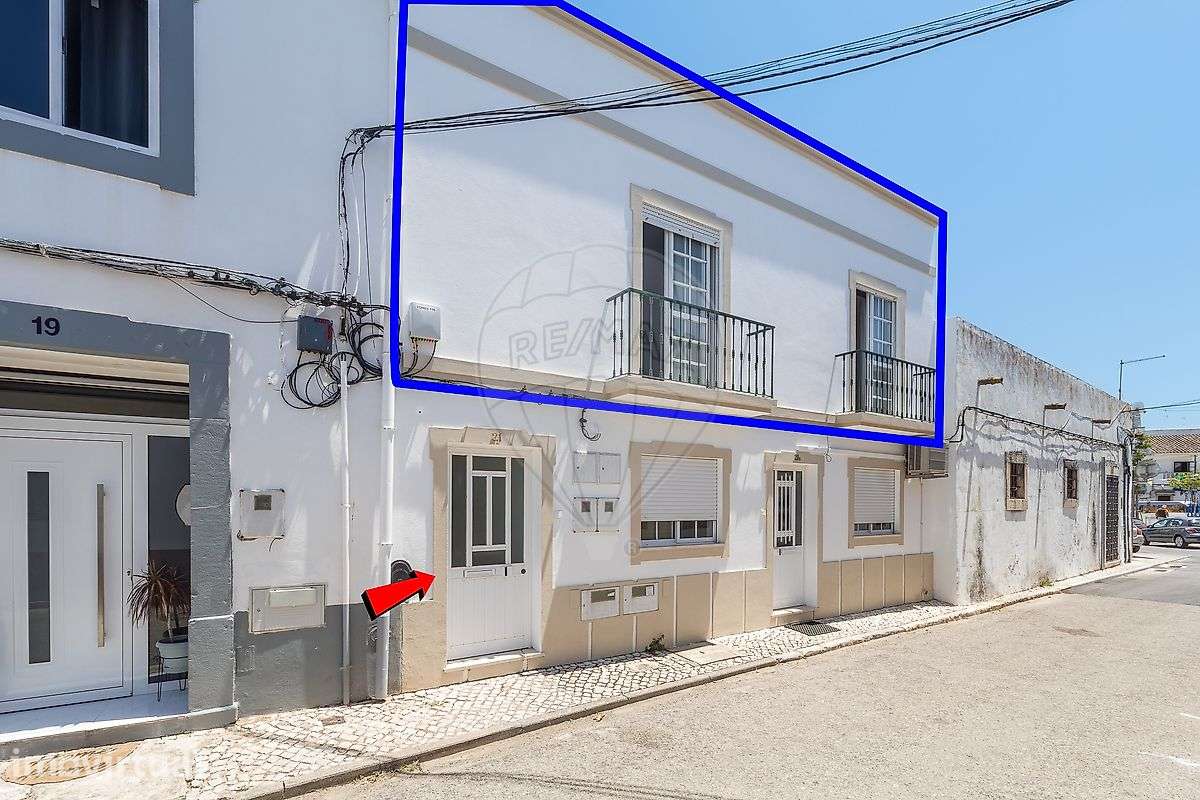Apartamento T2 para venda - Grande imagem: 4/23