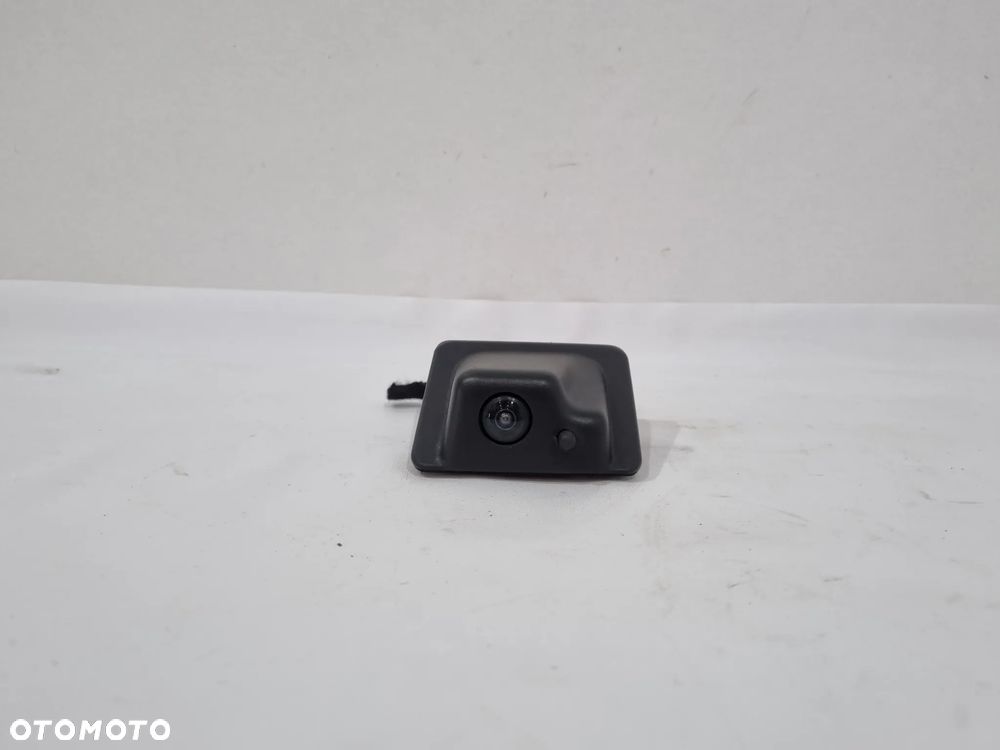 PEUGEOT 308 T10 III KAMERA COFANIA 9839912080  9847393680 - 1