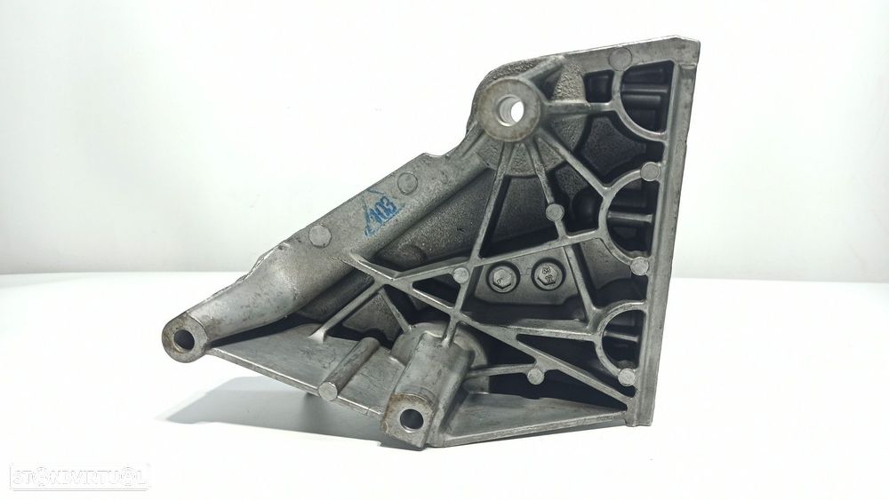 APOIO DO MOTOR AUDI A1 SPORTBACK (8XA) ATTRACTION - 4