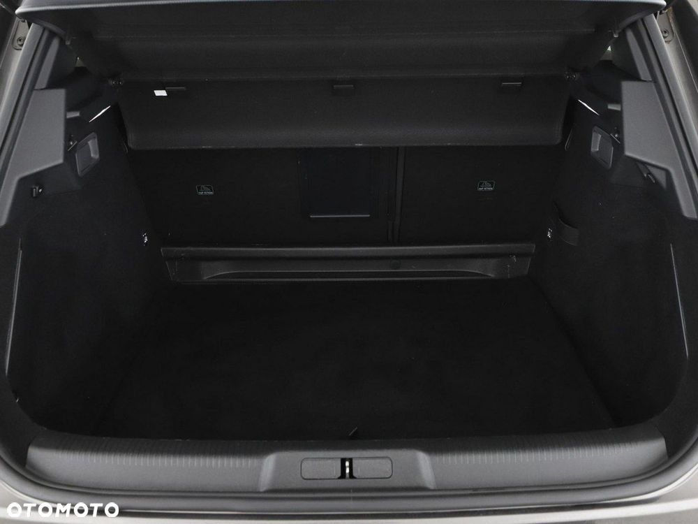 DS Automobiles DS 7 Crossback 1.6 PureTech Performance Line + - 20