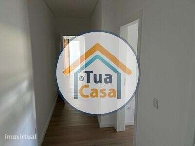 Apartamento T3 Duplex em Carregal do Sal – Em Construção - Grande imagem: 4/15