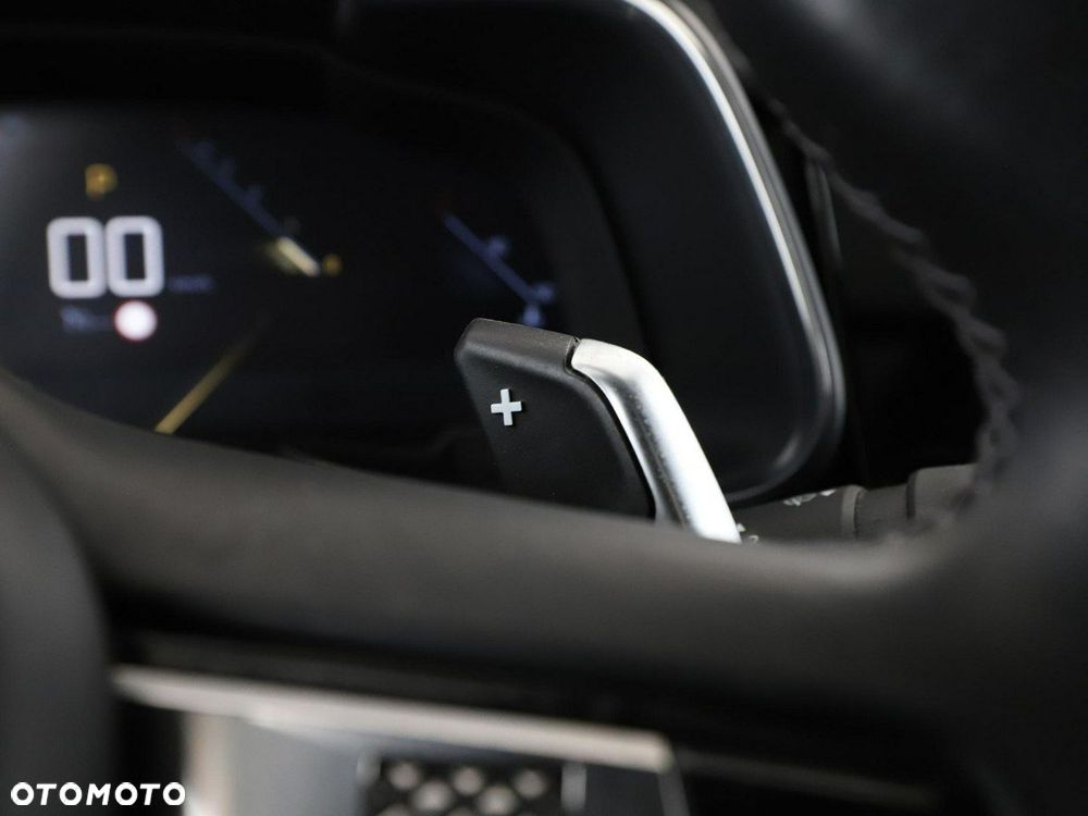 DS Automobiles DS 7 Crossback - 35