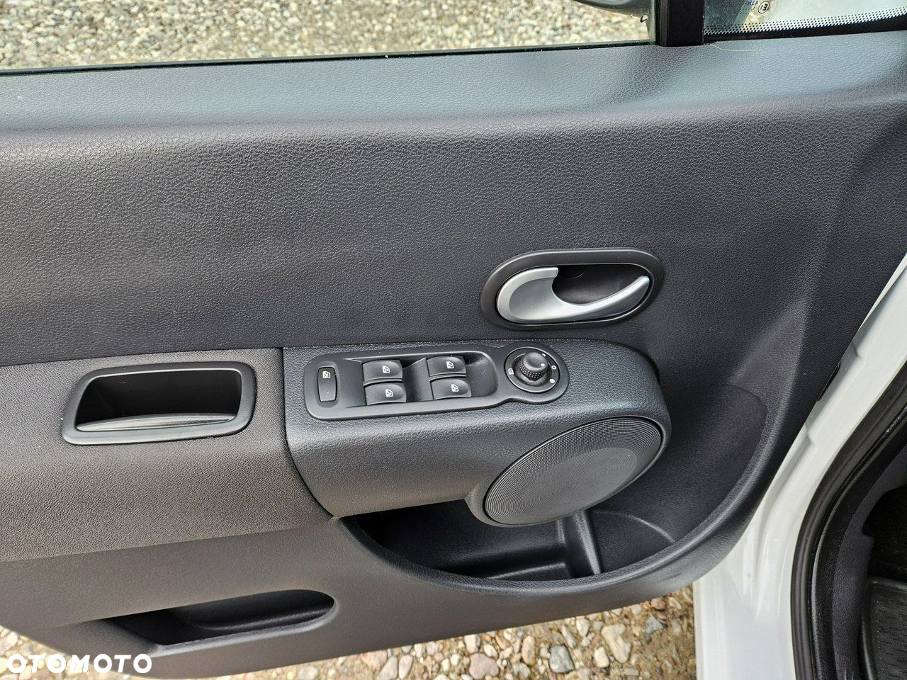 Renault Modus 1.2 TCE Night&Day - 16