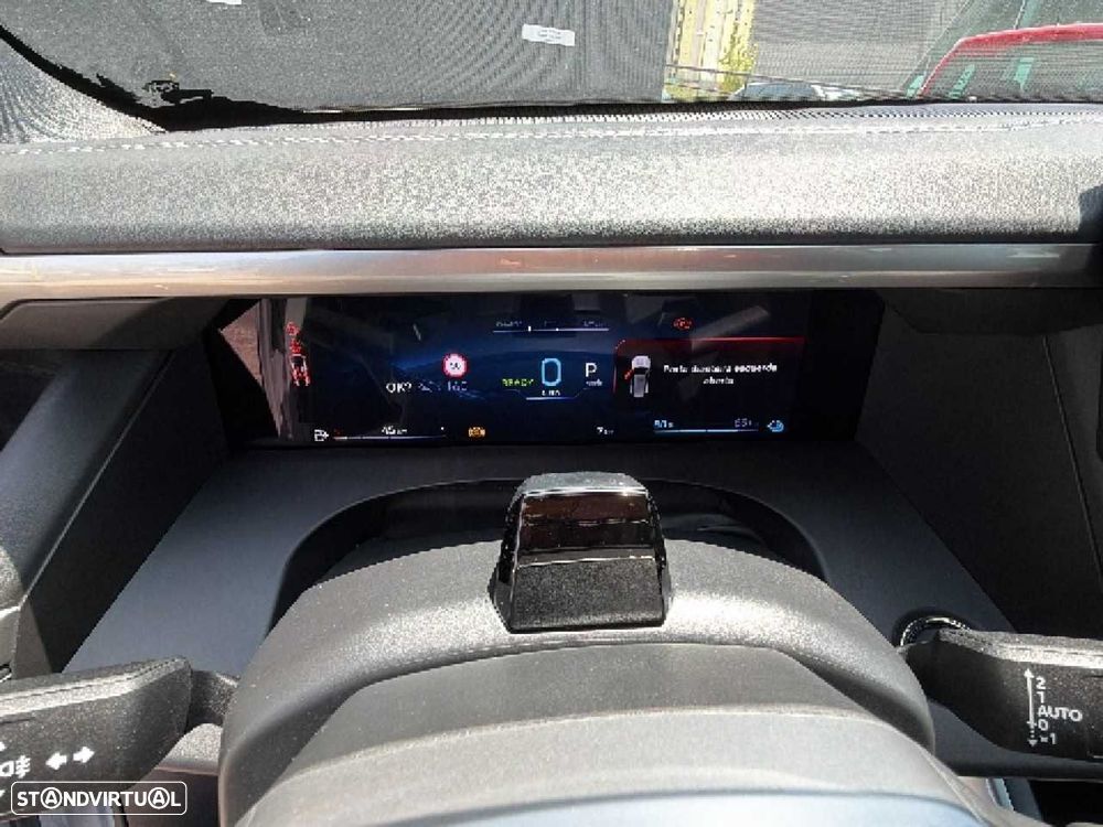 Jeep Compass 1.6 e-Hybrid Plug-in Altitude - 20