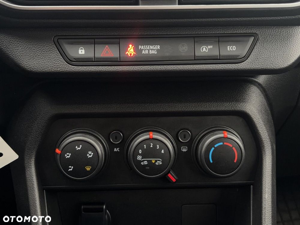 Dacia Sandero - 20