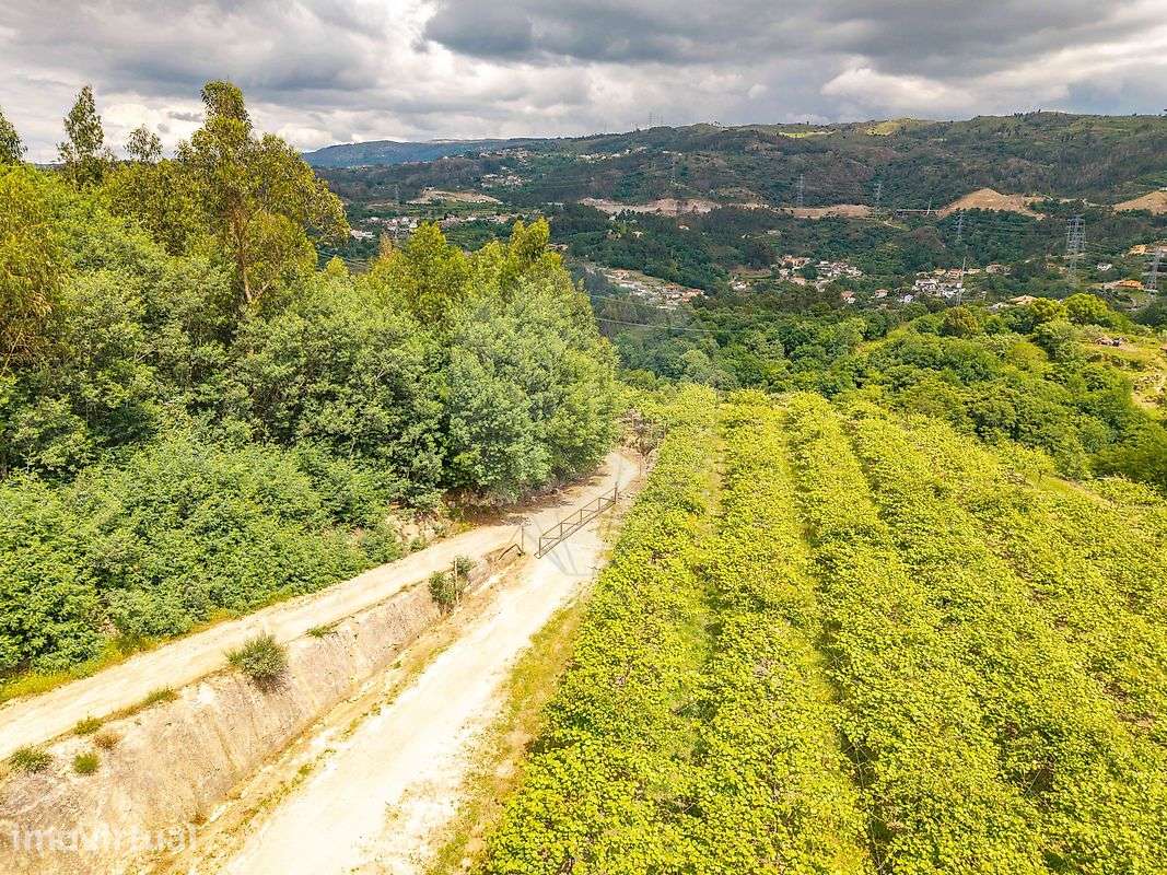 Terreno  para venda - Grande imagem: 2/16