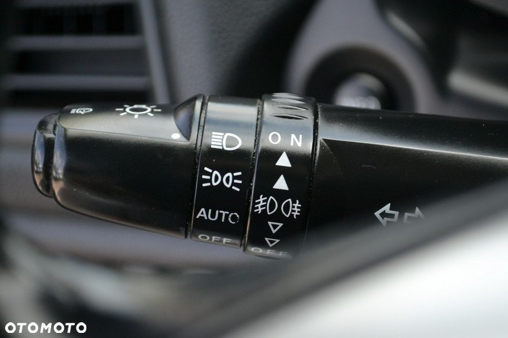 Mitsubishi ASX 1.6 2WD Comfort Edition - 22