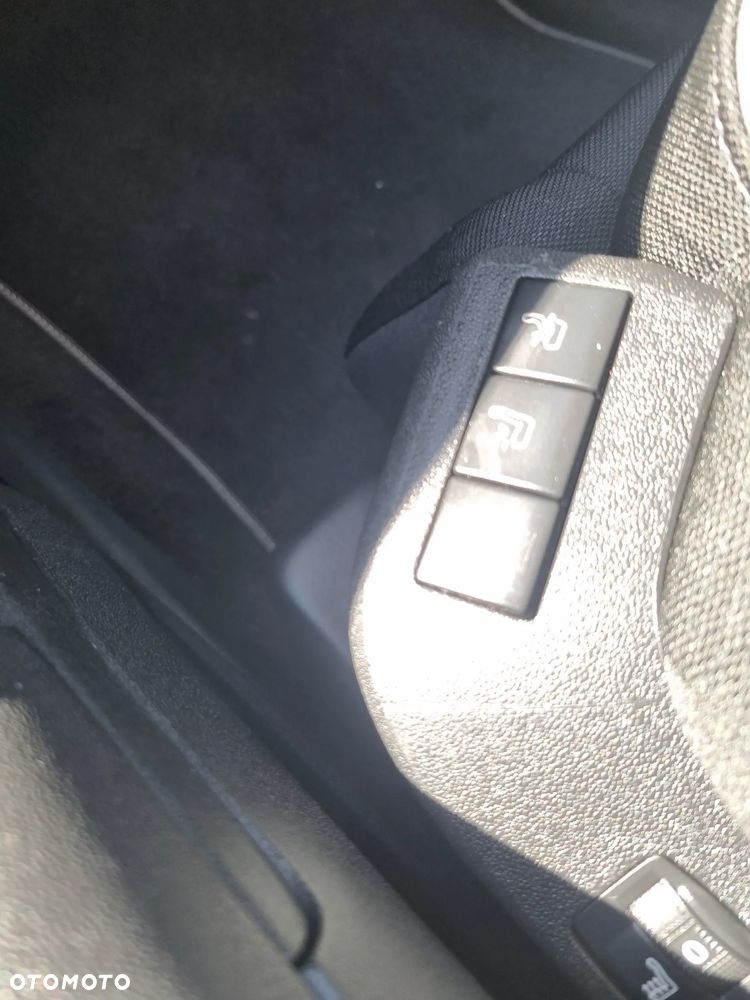 Citroën C4 Picasso BlueHDi 120 EAT6 Business Class - 31