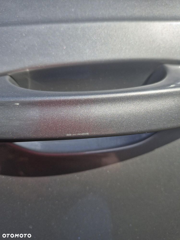 Skoda Octavia 2.0 TDI Style DSG - 24